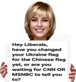 1746367760213.png
