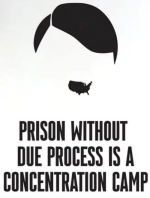 1746375923419.png