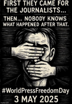 1746378671047.png