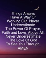 FB_IMG_1746278102036.jpg