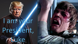 1746381819046.png