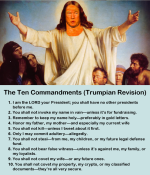 1746389138828.png