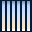 1746413473830.png