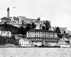 On this day in 1934, the first federal prisoners arrived on ...