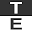 1746443816706.png