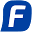 1746443816868.png