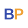 1746448061739.png