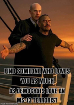 1746449647354.png