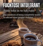 1746449822353.png