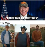 1746449845108.png