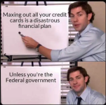 1746449936811.png