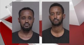 Mohamed-Omer-and-Sharmake-Omar.jpg