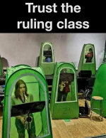 1746449999404.png