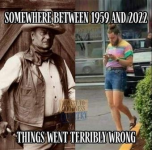 1746450238727.png