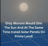1746457511183.png