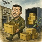 Is corruption in Ukraine a hoax_.jpg