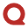 1746532971090.png