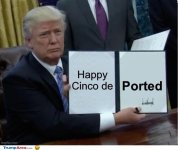 happy-day.jpg