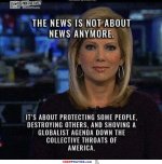 the-news.jpg