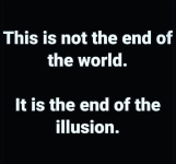 1746542310321.png