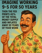 1746542365931.png