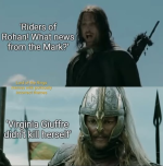 1746542623526.png