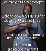 1746542652539.png