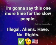 1746542693629.png