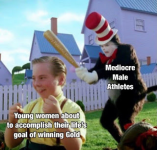 1746542718912.png