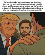 1746542912967.png