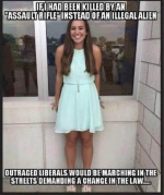 1746542940740.png