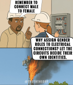 1746540789325.png