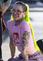 GqLIeuvaUAEPh_F.jpg