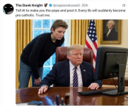 1746548204913.png