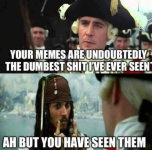 1746541696588.png