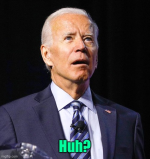 1746563699965.png