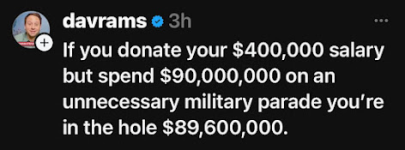 1746565449104.png