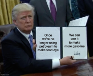 1746624559499.png