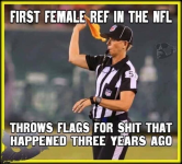 1746624693854.png