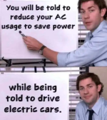 1746624989094.png
