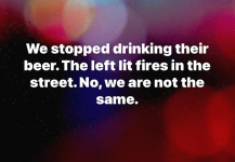1746625189795.png