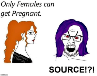 1746625443217.png