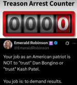 1746625558213.png