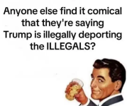 1746625628098.png
