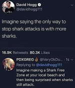 1746625669526.png