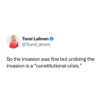 1746629619669.png