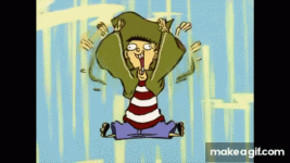 25Iqbk.gif