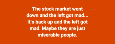 1746711562772.png