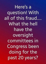 1746711810445.png