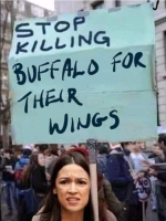 1746643273151.png
